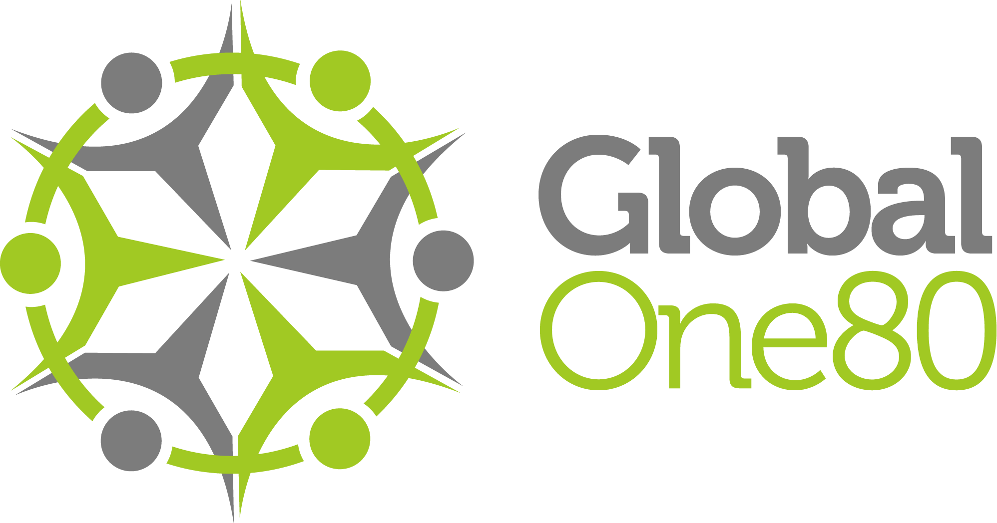 Join our Global One80 Evangelists Community