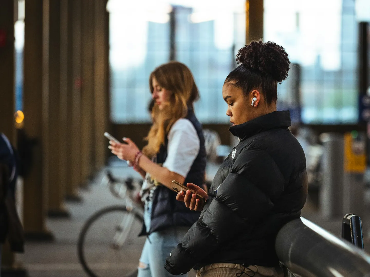 The Gospel in the Digital Age: Transforming Missions Through Technology