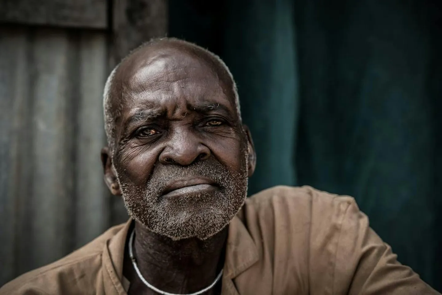 Unshakable Faith: Resilience in Missions