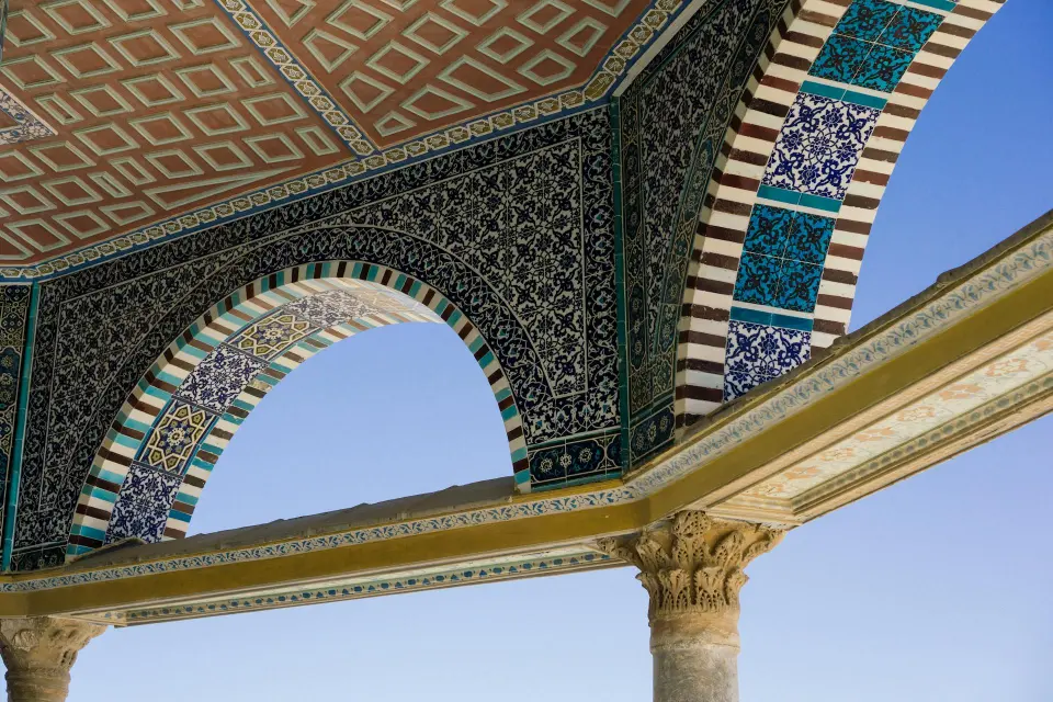 Thriving in a New World: Overcoming Culture Shock in Missions