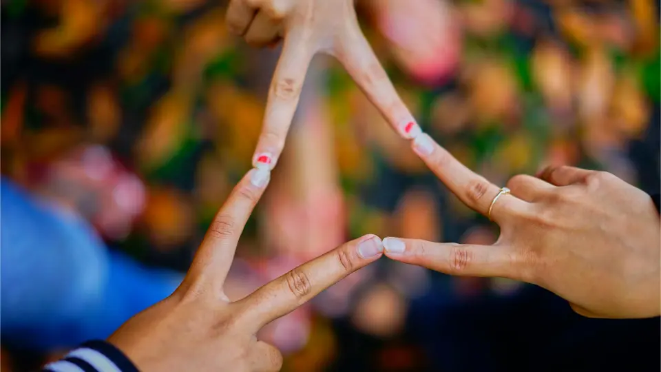 One Body, One Mission: Unity in Christ Through Missions