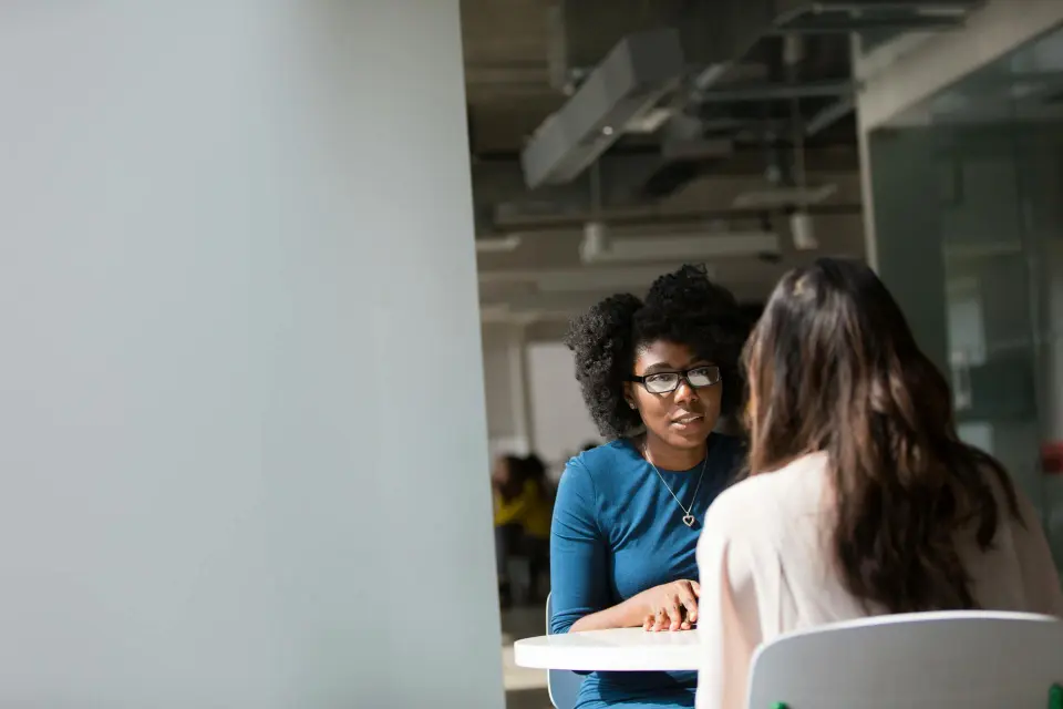Equipped to Serve: The Importance of Training for Missionaries in the Field