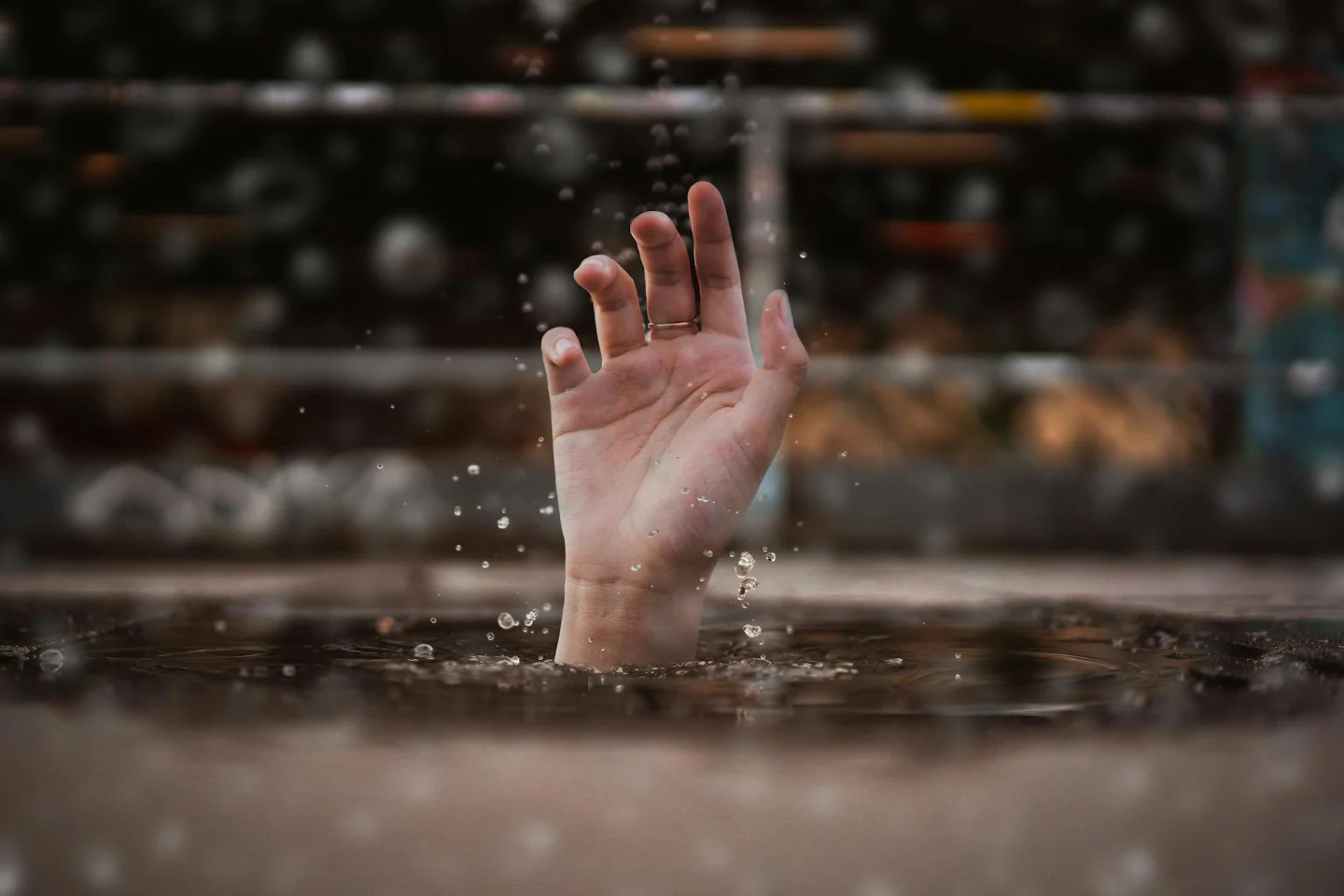 From Darkness to Light: Inspiring Conversion Stories from the Mission Field