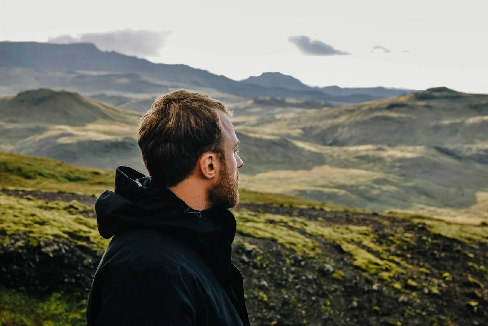 Mission-Minded Living: Embracing a Life of Purpose