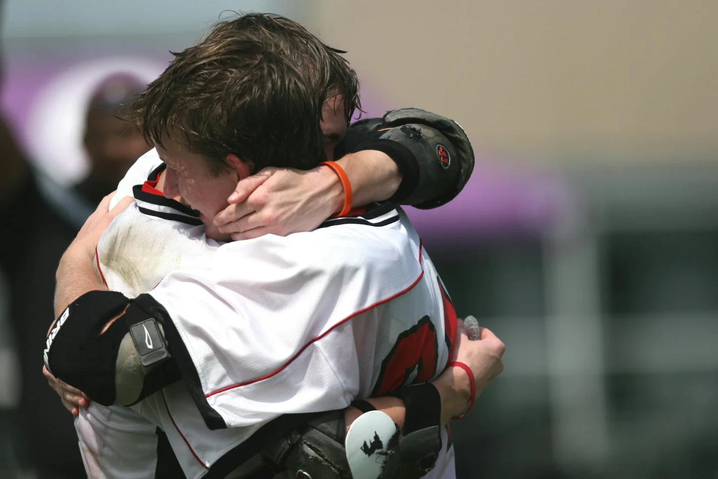 The Power of Love in Mission Work: A Force That Transforms Lives
