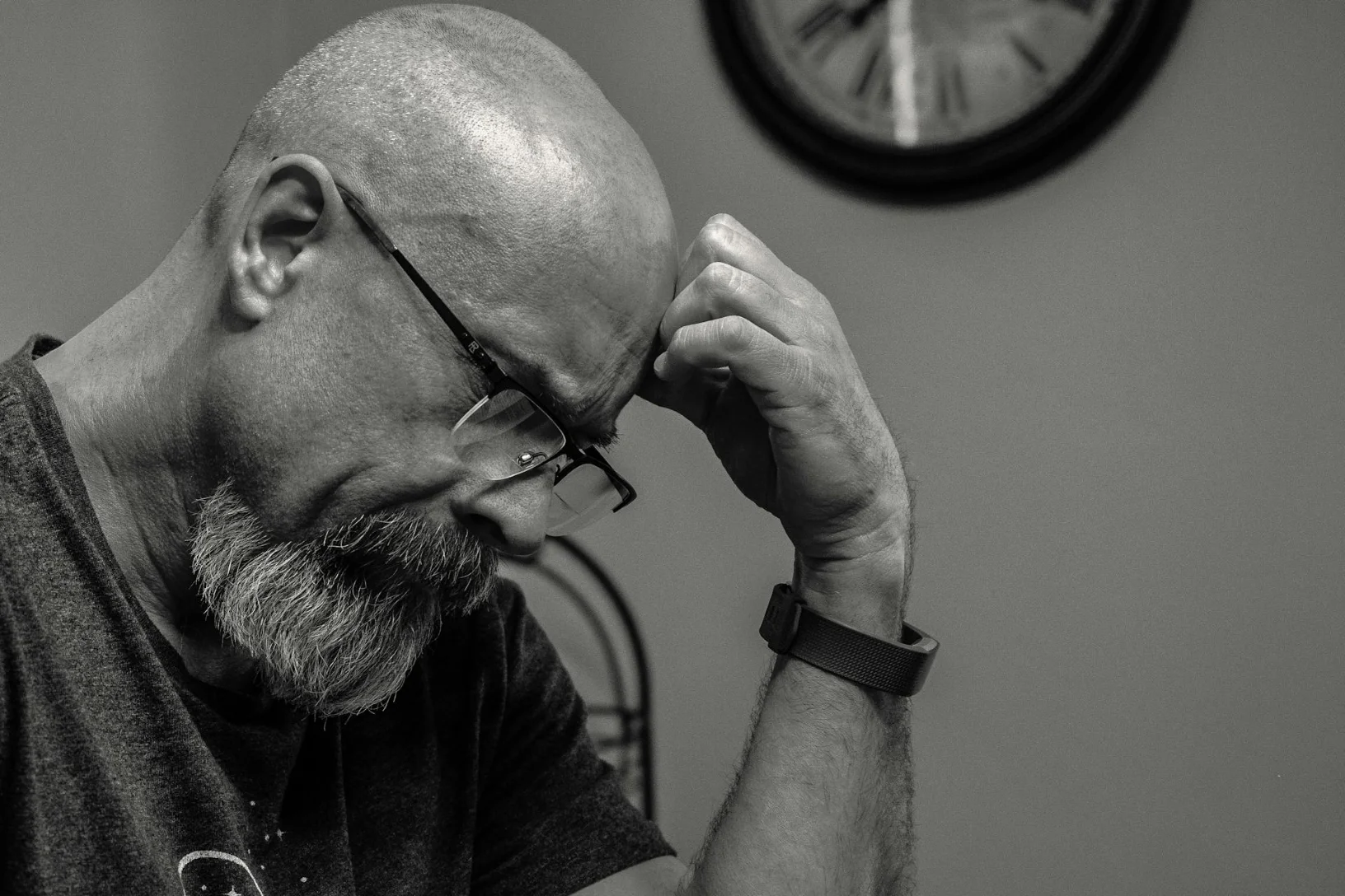 Partners in the Gospel: How to Get Involved in Mission Support