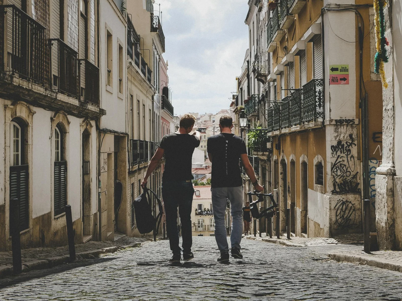 Rooted in Truth: The Role of Biblical Teaching in Missions