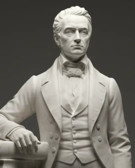 Adoniram Judson: The Apostle Who Gave Burma the Word of God