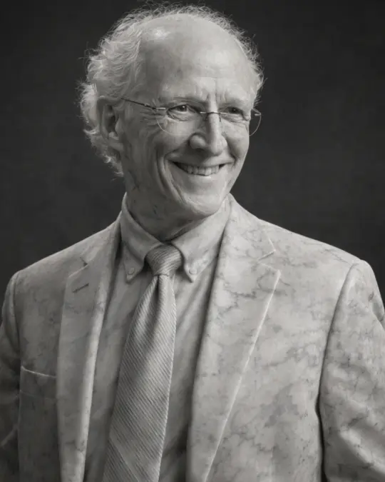 John Piper: Igniting a Global Mission Through Reformed Theology