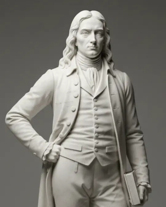 The Life and Legacy of a Missionary Visionary: Samuel Pearce (1766–1799)