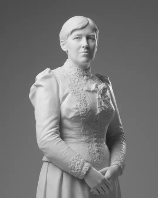 Mary Slessor: A Courageous Missionary Who Brought Light to Nigeria’s Darkest Corners