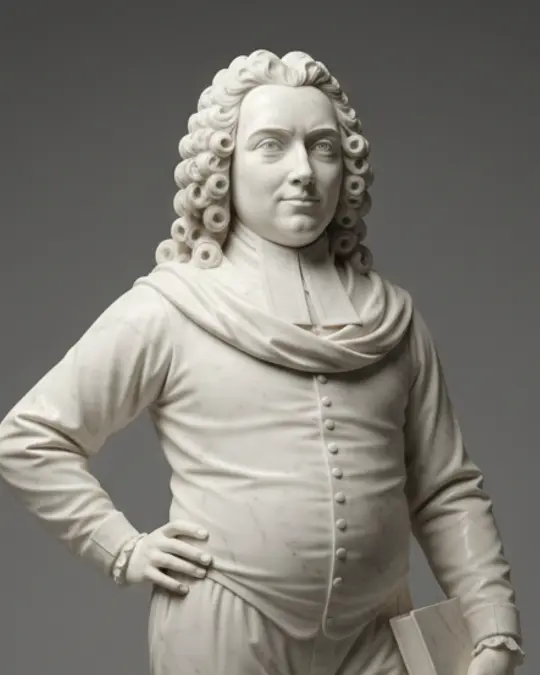 Thomas Mayhew Jr. (1621–1657): Pioneer Missionary to Native Americans of New England